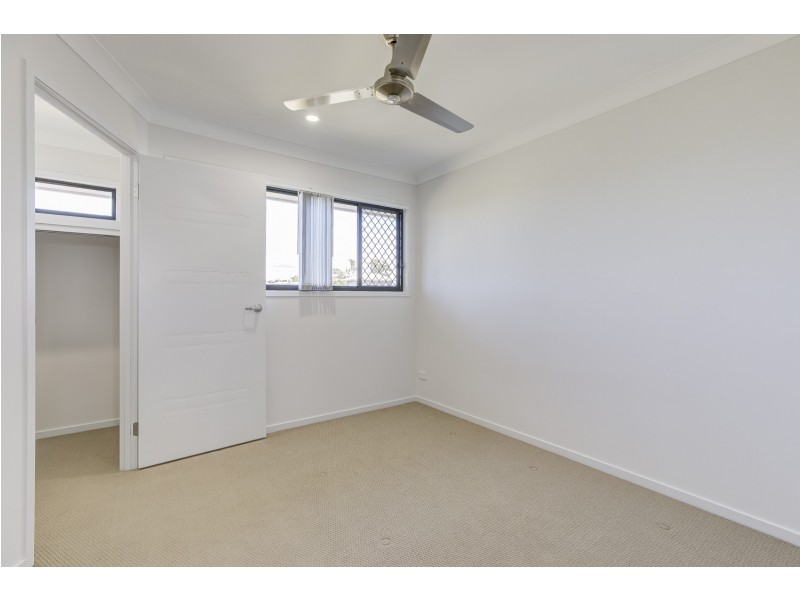 1 Macarthur Street, Pimpama QLD 4209
