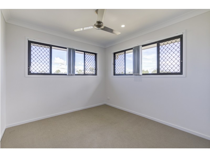 1 Macarthur Street, Pimpama QLD 4209