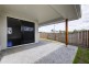 1 Macarthur Street, Pimpama QLD 4209