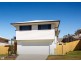 22 Innsbruck Way, Bahrs Scrub QLD 4207