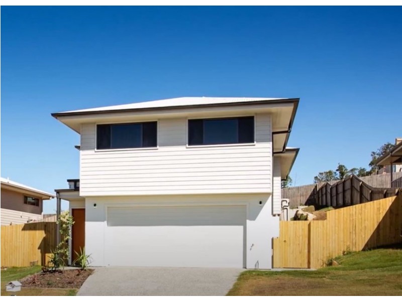 22 Innsbruck Way, Bahrs Scrub QLD 4207