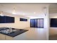 22 Innsbruck Way, Bahrs Scrub QLD 4207