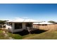 22 Innsbruck Way, Bahrs Scrub QLD 4207