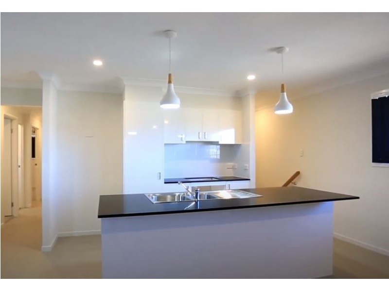 22 Innsbruck Way, Bahrs Scrub QLD 4207