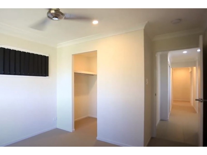 22 Innsbruck Way, Bahrs Scrub QLD 4207