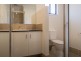 22 Innsbruck Way, Bahrs Scrub QLD 4207