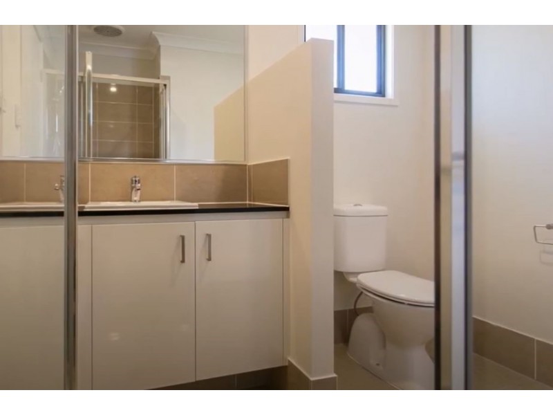 22 Innsbruck Way, Bahrs Scrub QLD 4207