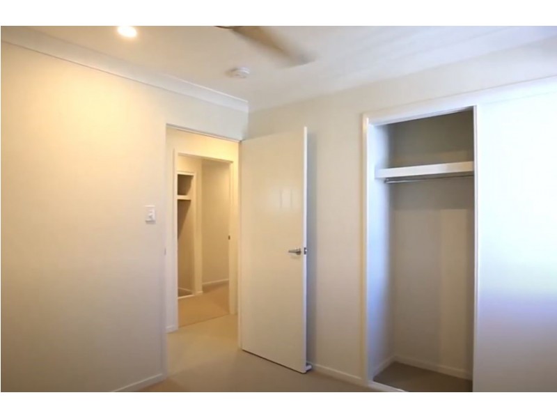 22 Innsbruck Way, Bahrs Scrub QLD 4207