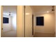 22 Innsbruck Way, Bahrs Scrub QLD 4207