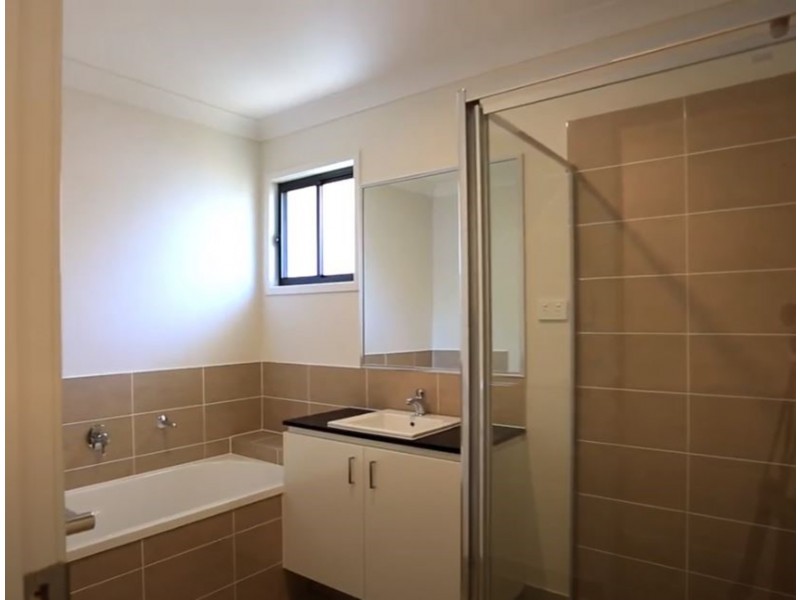 22 Innsbruck Way, Bahrs Scrub QLD 4207