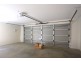 22 Innsbruck Way, Bahrs Scrub QLD 4207