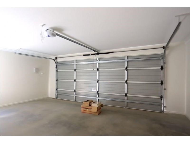 22 Innsbruck Way, Bahrs Scrub QLD 4207