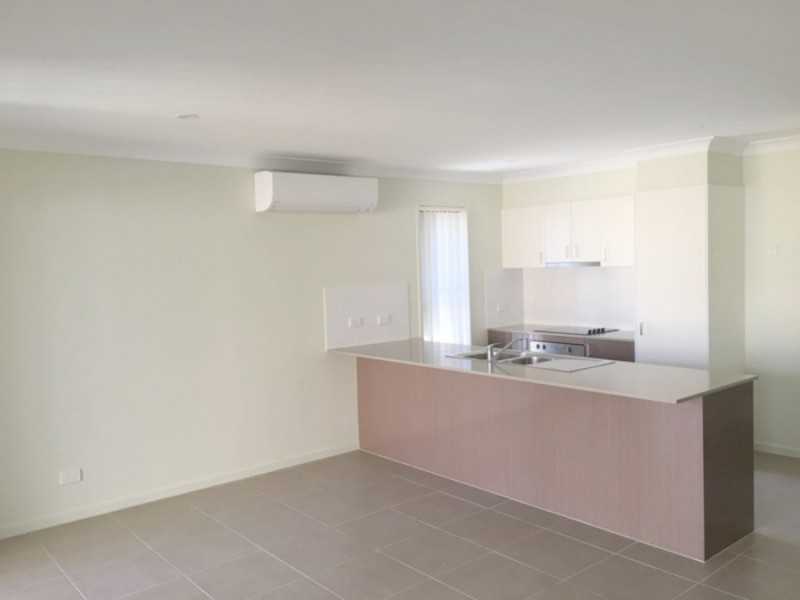 3 Zhang Street, Holmview QLD 4207