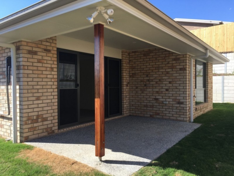 3 Zhang Street, Holmview QLD 4207