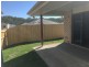 3 Zhang Street, Holmview QLD 4207