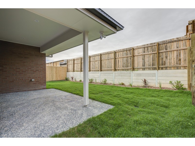 39 Gillian Drive, Coomera QLD 4209