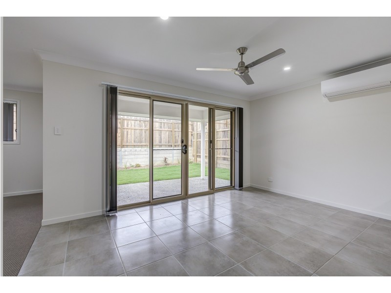 39 Gillian Drive, Coomera QLD 4209