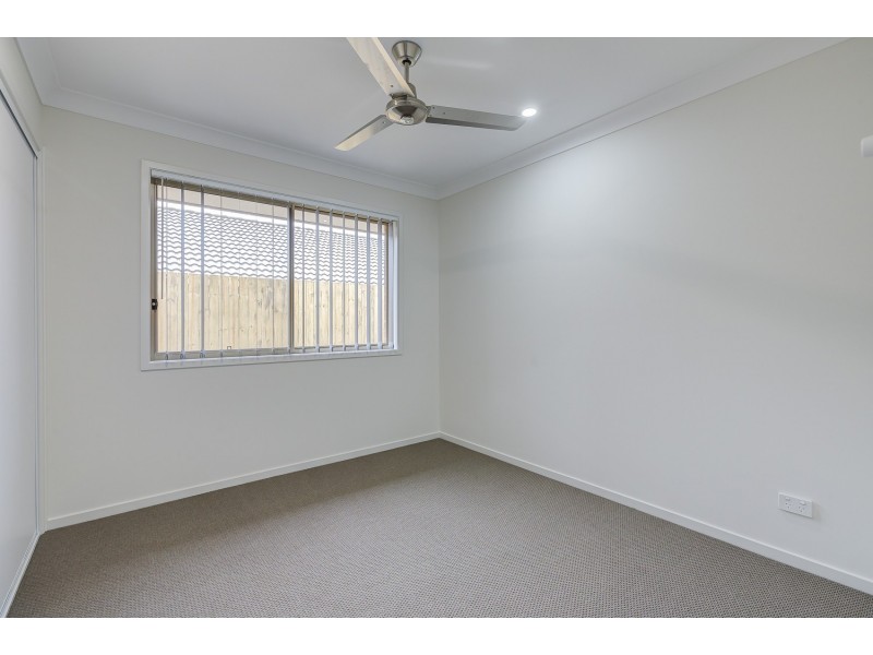 39 Gillian Drive, Coomera QLD 4209