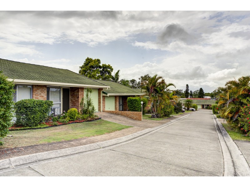 6/52 Martin Street, Nerang QLD 4211