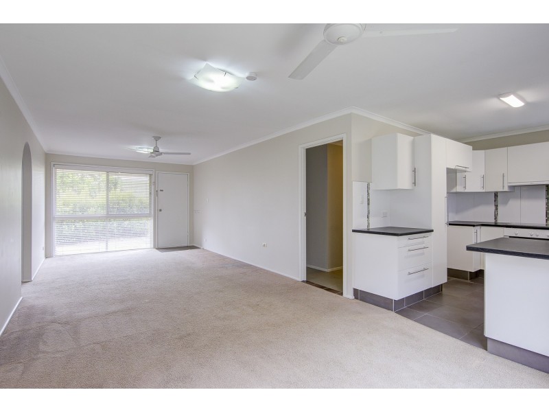 6/52 Martin Street, Nerang QLD 4211