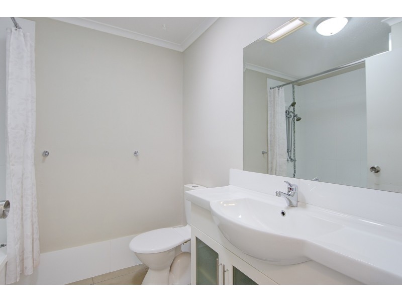 6/52 Martin Street, Nerang QLD 4211