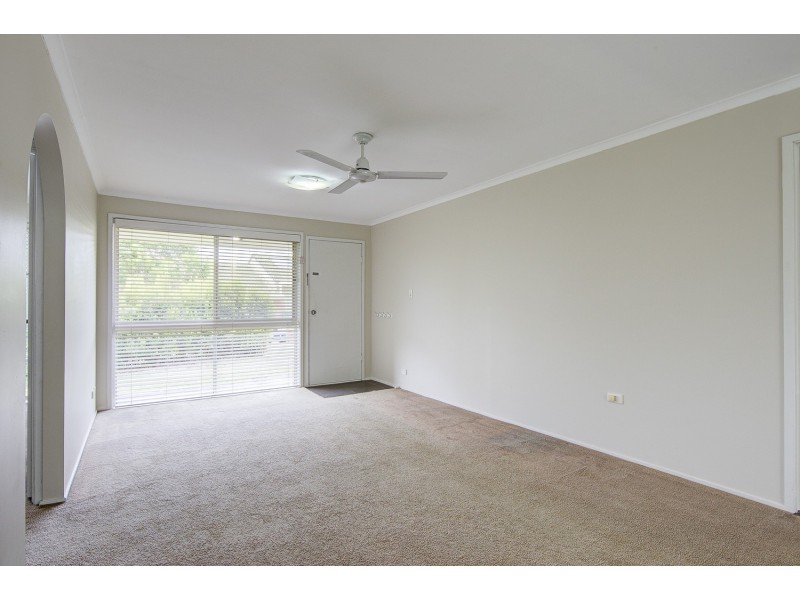 6/52 Martin Street, Nerang QLD 4211