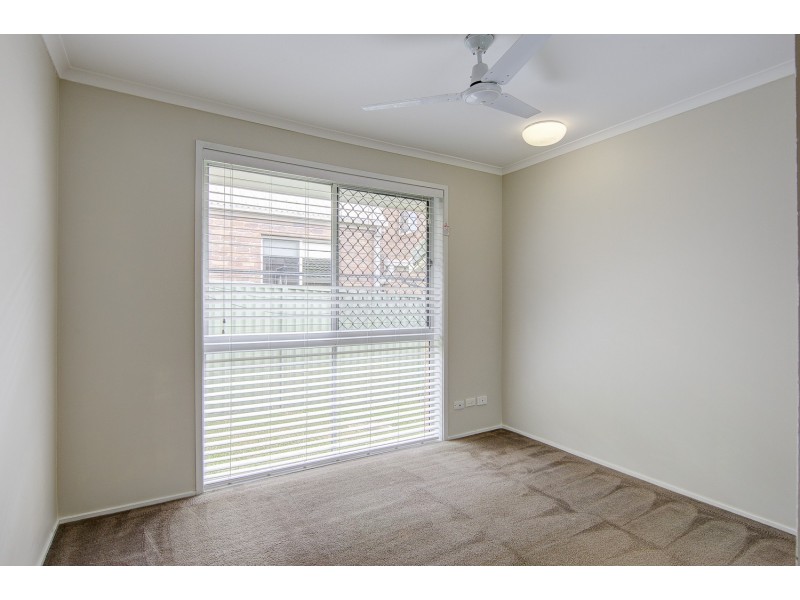 6/52 Martin Street, Nerang QLD 4211