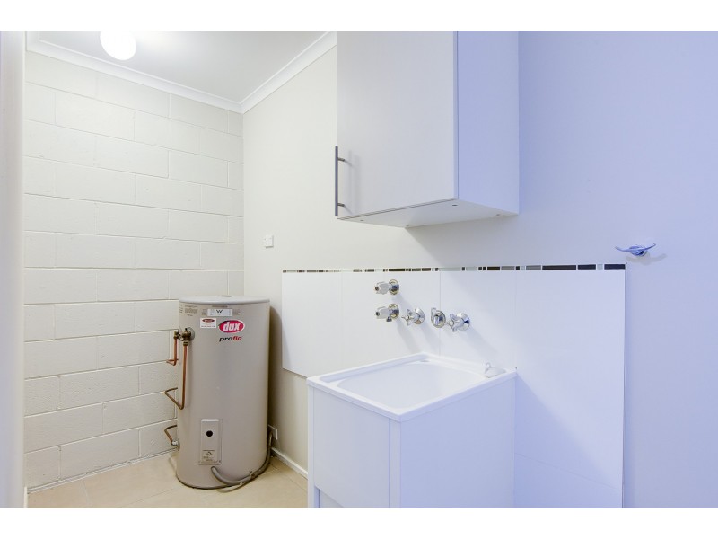 6/52 Martin Street, Nerang QLD 4211