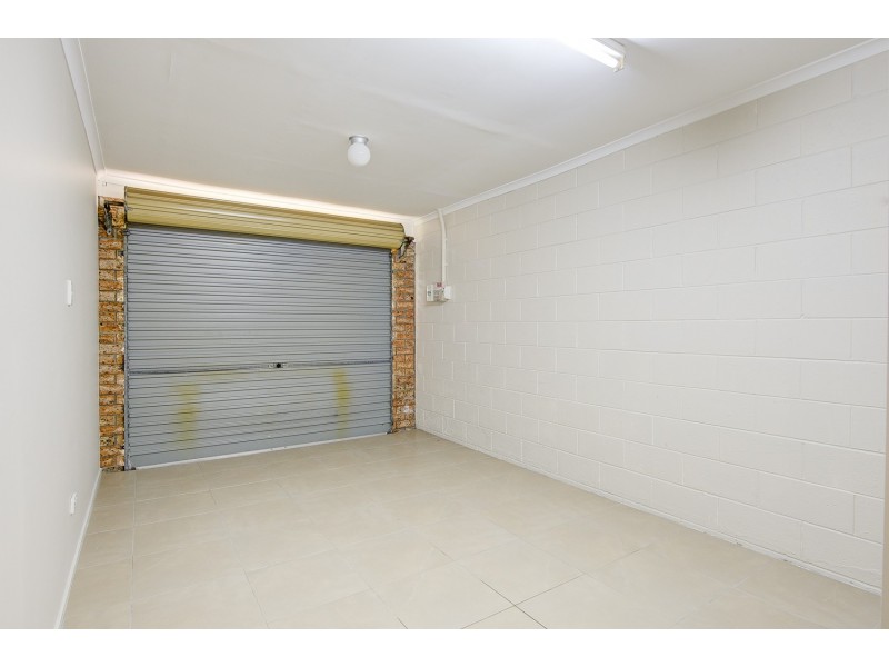 6/52 Martin Street, Nerang QLD 4211