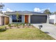 8 Barnyard Drive, Park Ridge QLD 4125