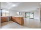 8 Barnyard Drive, Park Ridge QLD 4125