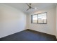 8 Barnyard Drive, Park Ridge QLD 4125