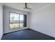 8 Barnyard Drive, Park Ridge QLD 4125
