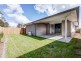 8 Barnyard Drive, Park Ridge QLD 4125
