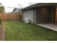 8 Barnyard Drive, Park Ridge QLD 4125