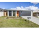 37 Wicker Road, Park Ridge QLD 4125