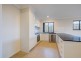 37 Wicker Road, Park Ridge QLD 4125