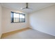 37 Wicker Road, Park Ridge QLD 4125