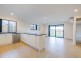 37 Wicker Road, Park Ridge QLD 4125