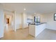 37 Wicker Road, Park Ridge QLD 4125