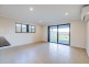 37 Wicker Road, Park Ridge QLD 4125