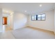 37 Wicker Road, Park Ridge QLD 4125