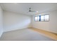37 Wicker Road, Park Ridge QLD 4125