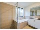 37 Wicker Road, Park Ridge QLD 4125
