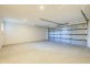 37 Wicker Road, Park Ridge QLD 4125