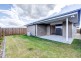 37 Wicker Road, Park Ridge QLD 4125