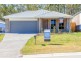 4 Clermont Street, Holmview QLD 4207