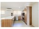 4 Clermont Street, Holmview QLD 4207