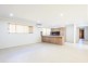 4 Clermont Street, Holmview QLD 4207