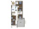4 Clermont Street, Holmview QLD 4207 Floorplan